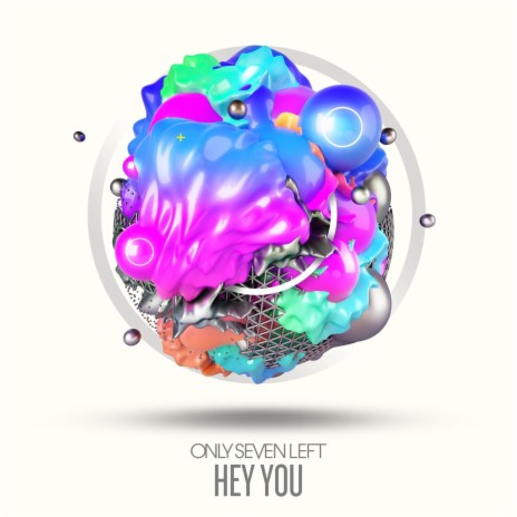 Hey You | Boomplay Music