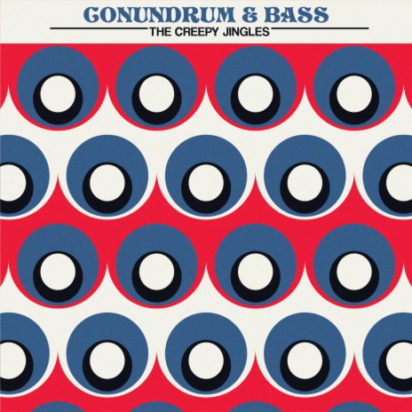Conundrum & Bass | Boomplay Music