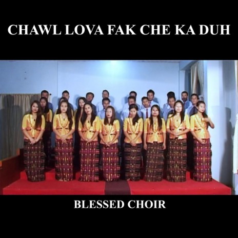 Chawl Lova Fak Che Ka Duh | Boomplay Music