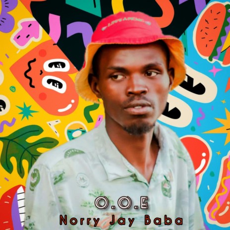 I Dey Feel Your Body Die ft Jkassy Zambia ft. Jkassy Zambia | Boomplay Music