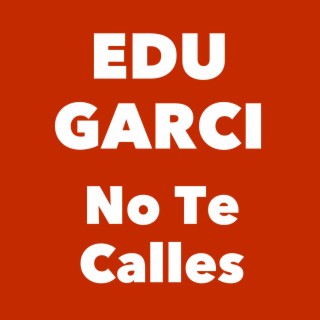 No te calles