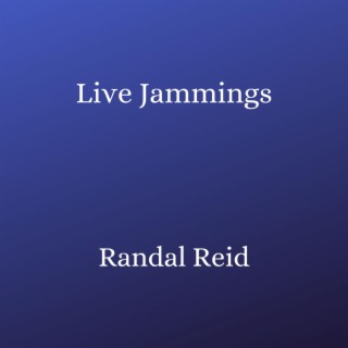 Live Jammings