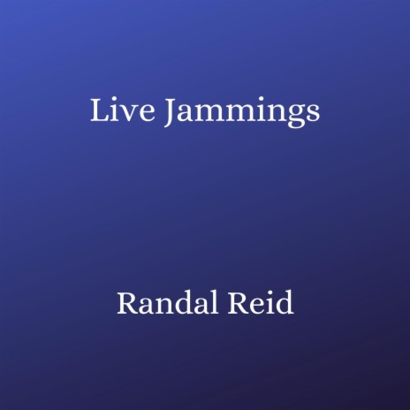 Live Jammings