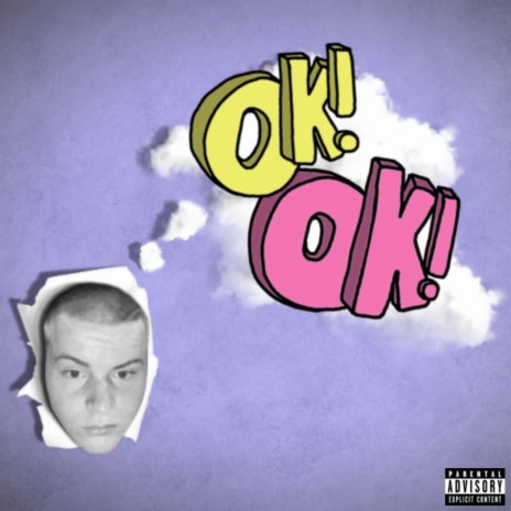 ok ok! | Boomplay Music