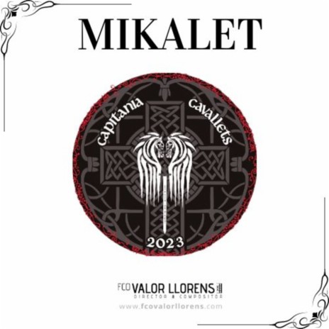 Mikalet | Boomplay Music