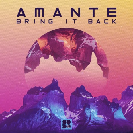 Bring It Back (Leniz Remix)