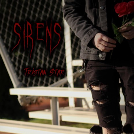 Sirens | Boomplay Music
