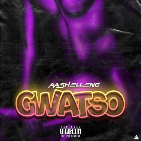 Gwatso | Boomplay Music