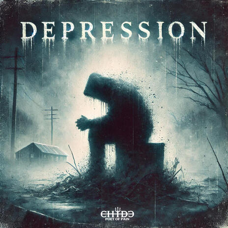 Depression | Boomplay Music