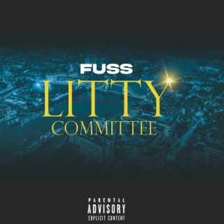 Litty Committee