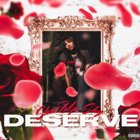 Deserve | Boomplay Music