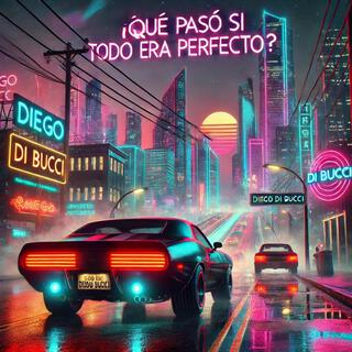 ¿Que paso si todo era perfecto?