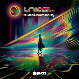 Silent Humanity (Original)