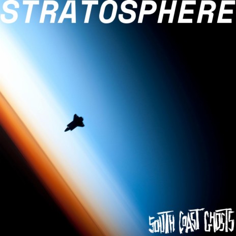 Stratosphere ft. Georgie, Fugitive Orchestra, Diamondback Kid, Tommy Brown & Teddy Trumpet | Boomplay Music