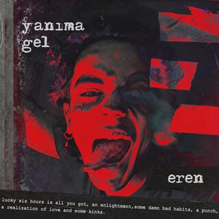 yanıma gel