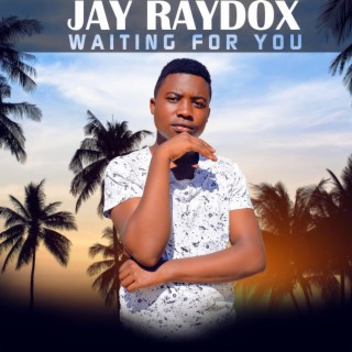 Jay Raydox