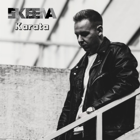 Karata | Boomplay Music