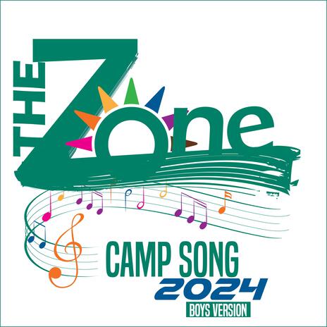 Theme Song 2024 (Boys Version) ft. Hillel Meir | Boomplay Music