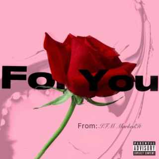 For You lyrics | Boomplay Music