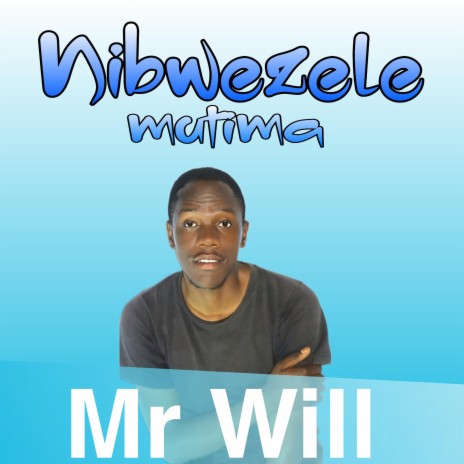 Nibwezele Mutima | Boomplay Music