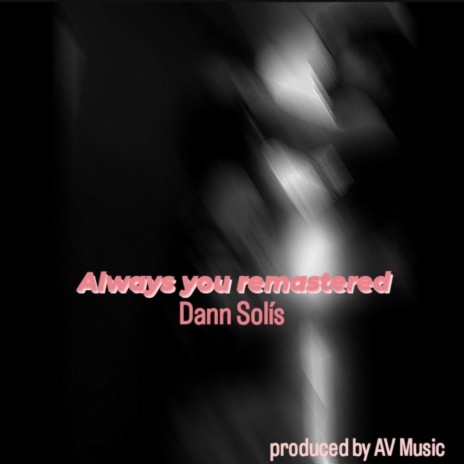 Always You | Boomplay Music