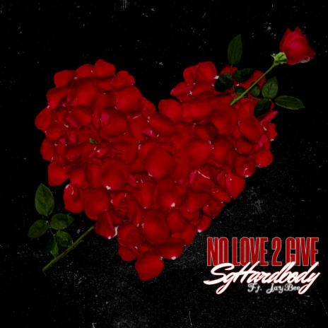 No Love 2 Give ft. Jaybee | Boomplay Music