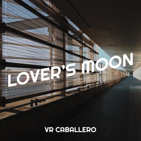 Lover’s Moon | Boomplay Music