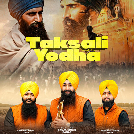 Taksali yodha | Boomplay Music