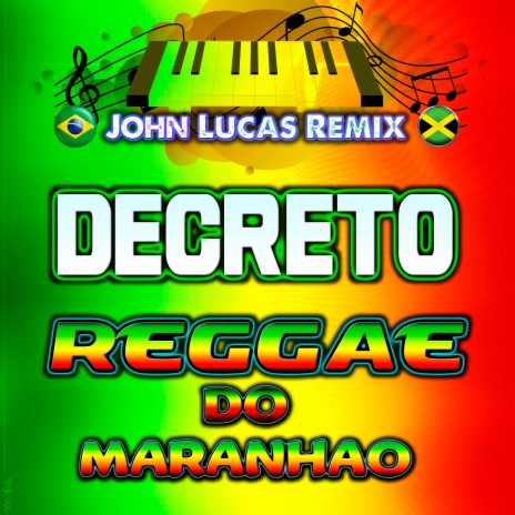 Decreto | Boomplay Music