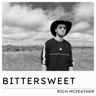 Bittersweet