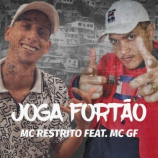 Joga Fortão