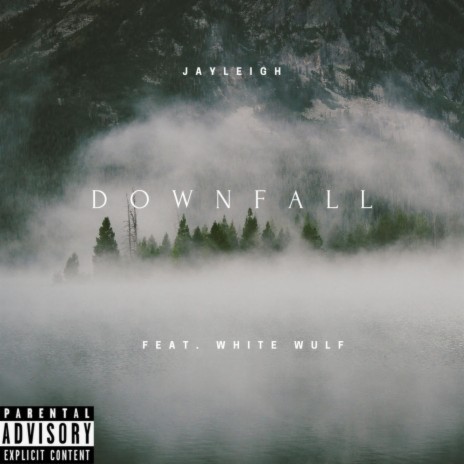 Downfall | Boomplay Music