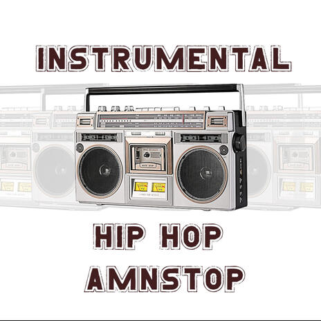 Amnstop | Boomplay Music