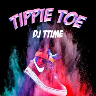 DJ Ttime