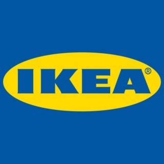 Ikea Freestyle