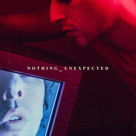 Nothing Unexpected (Instrumental) | Boomplay Music