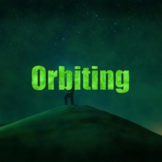 Orbiting