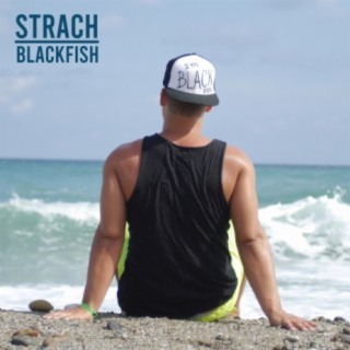 Strach