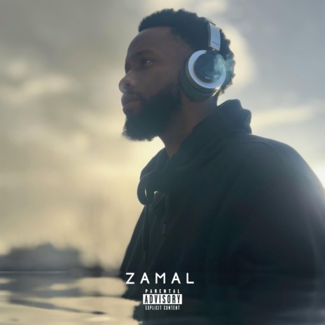 ZAMAL ft. Le_Strvuss | Boomplay Music