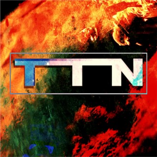 TTN