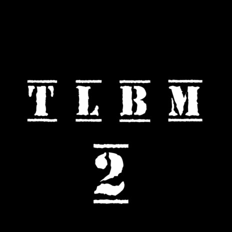 TLBM 2