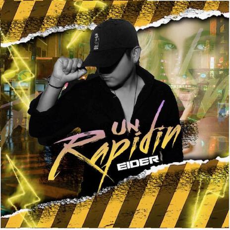 Un rapidin | Boomplay Music