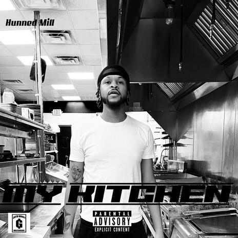 My Kitchen | Boomplay Music