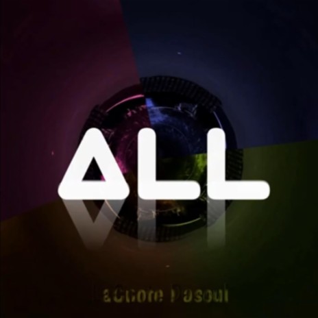 All | Boomplay Music