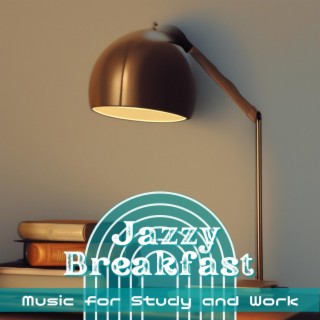 Music for Study and Work