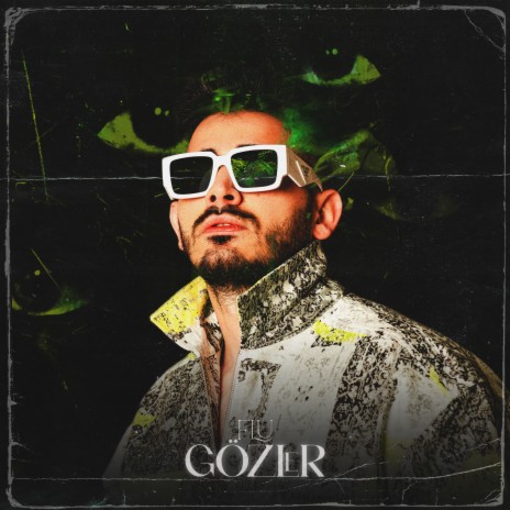 Gözler | Boomplay Music