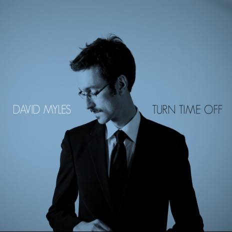 David Myles So Far Away MP3 Download Lyrics Boomplay