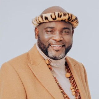 Moses Sakala
