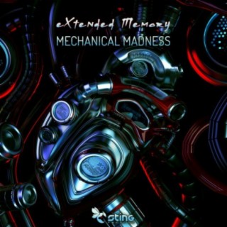 Mechanical Madness