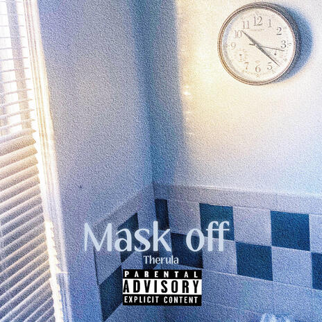 mask off | Boomplay Music